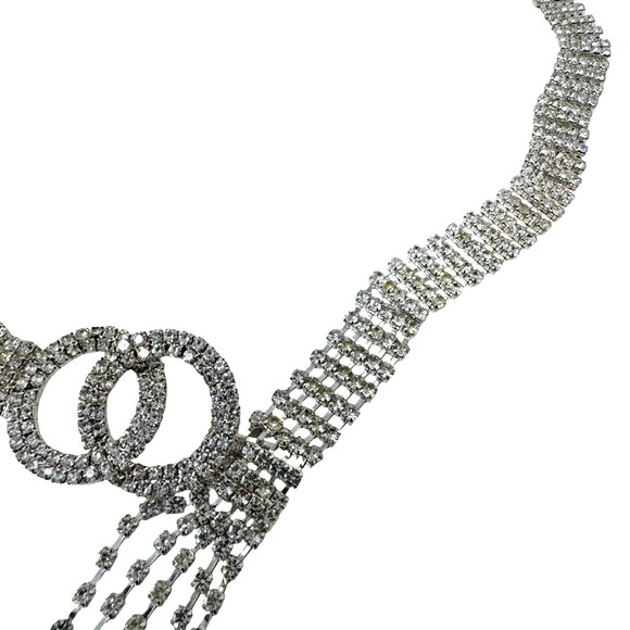 Vintage belt main image 4